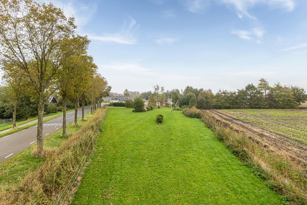 Damsterweg 32 Siddeburen-4.jpg